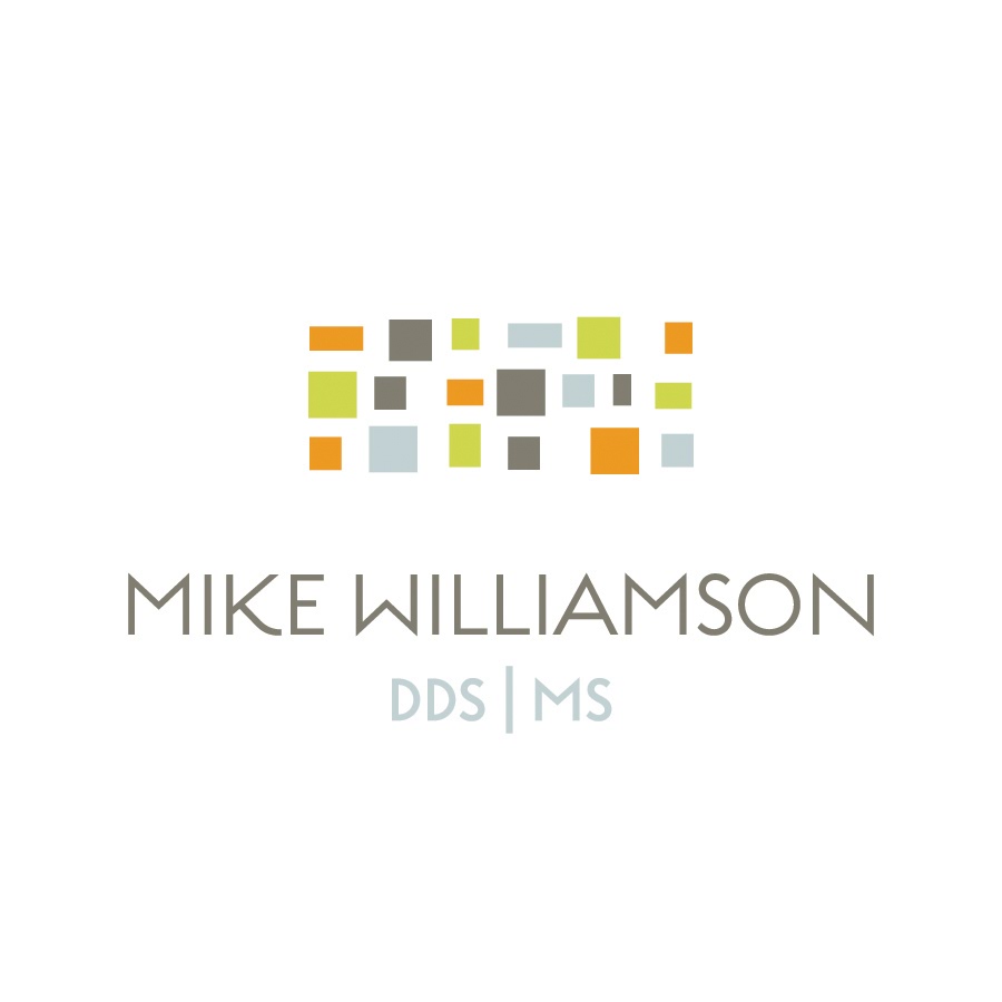 Dr. Mike Williamson: Williamson Perio